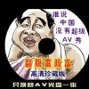 2o20ϵ+-ڵĽ